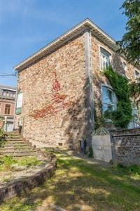 Vente en viager. Maison J47RKZ à Liège STAVELOT miniature