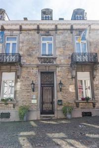 Vente en viager. Maison J47RKZ à Liège STAVELOT miniature