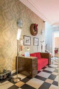 Vente en viager. Maison J47RKZ à Liège STAVELOT miniature