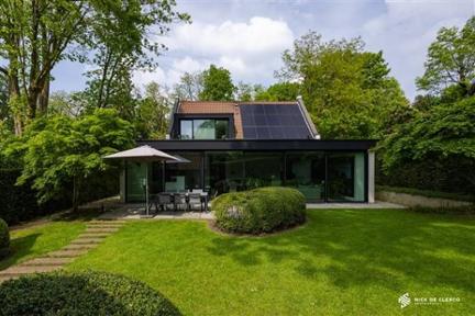 Vente en viager. Maison J5NVIF à Liège SINT-MARTENS-LATEM miniature