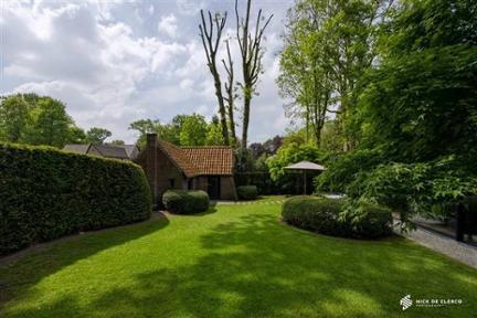 Vente en viager. Maison J5NVIF à Liège SINT-MARTENS-LATEM miniature