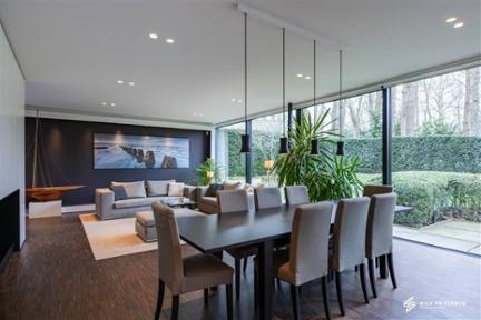 Vente en viager. Maison J5NVIF à Liège SINT-MARTENS-LATEM miniature