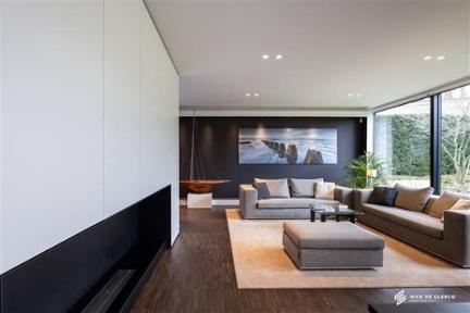 Vente en viager. Maison J5NVIF à Liège SINT-MARTENS-LATEM miniature