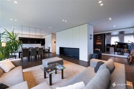 Vente en viager. Maison J5NVIF à Liège SINT-MARTENS-LATEM miniature