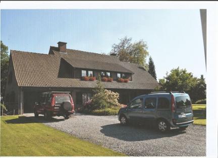 Vente en viager. Maison J9JP8K à Liège Nandrin miniature