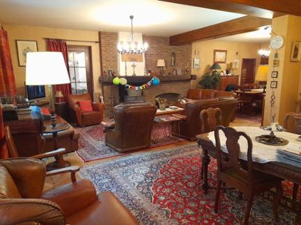 Vente en viager. Maison J9JP8K à Liège Nandrin miniature