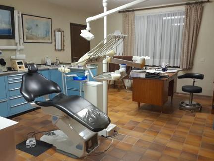 Vente en viager. Maison J9JP8K à Liège Nandrin miniature