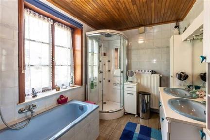 Vente en viager. Maison JA3STI à Hainaut WIERS miniature