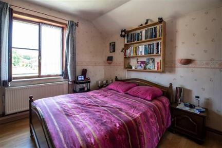 Vente en viager. Maison JA3STI à Hainaut WIERS miniature