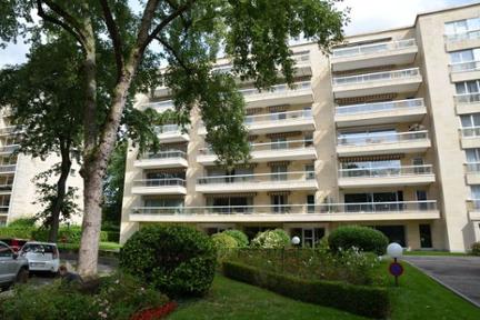Vente en viager. Appartement JAA1QD à Bruxelles Uccle miniature