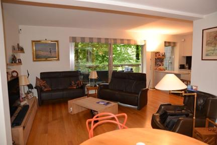 Vente en viager. Appartement JAA1QD à Bruxelles Uccle miniature