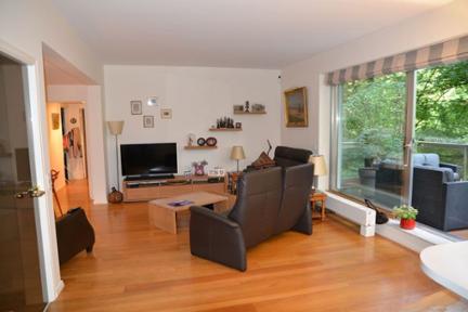 Vente en viager. Appartement JAA1QD à Bruxelles Uccle miniature