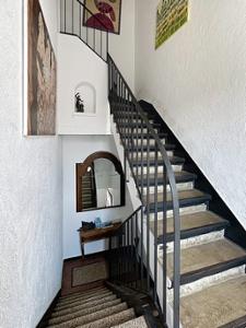 Vente en viager. Maison JAFWT4 à Namur Namur miniature