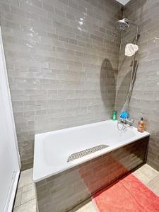 Vente en viager. Maison JAFWT4 à Namur Namur miniature
