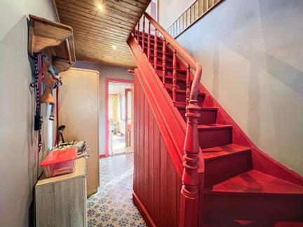 Vente en viager. Maison JBMHO9 à Hainaut Wanfercée-Baulet miniature
