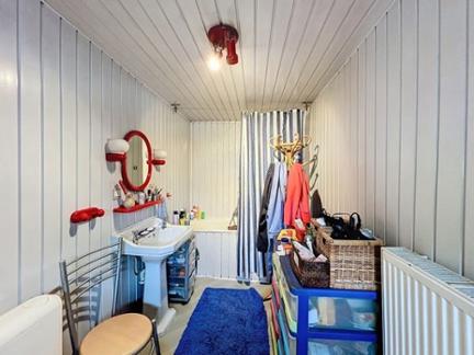Vente en viager. Maison JBMHO9 à Hainaut Wanfercée-Baulet miniature