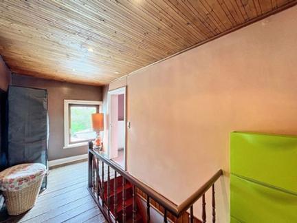 Vente en viager. Maison JBMHO9 à Hainaut Wanfercée-Baulet miniature