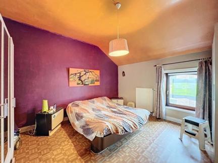 Vente en viager. Maison JBMHO9 à Hainaut Wanfercée-Baulet miniature