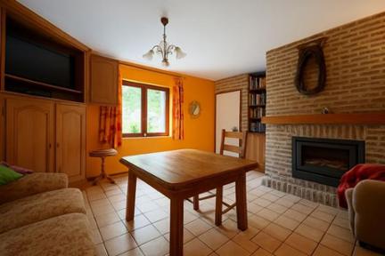 Vente en viager. Maison JCMKH4 à Liège Wanze miniature