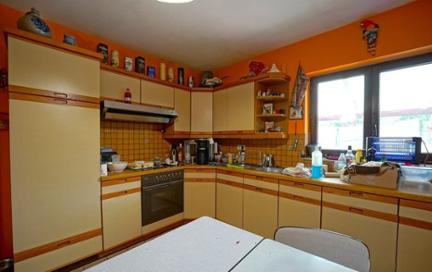 Vente en viager. Maison JCMKH4 à Liège Wanze miniature