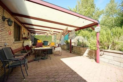 Vente en viager. Maison JCMKH4 à Liège Wanze miniature