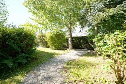 Vente en viager. Maison JCMKH4 à Liège Wanze miniature