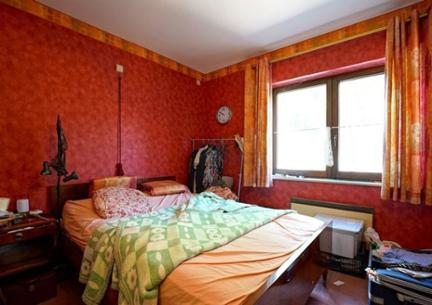 Vente en viager. Maison JCMKH4 à Liège Wanze miniature