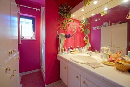 Vente en viager. Maison JCMKH4 à Liège Wanze miniature