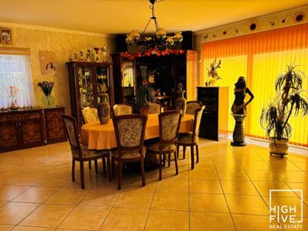 Vente en viager. Maison JDJWOF à Liège Sprimont miniature