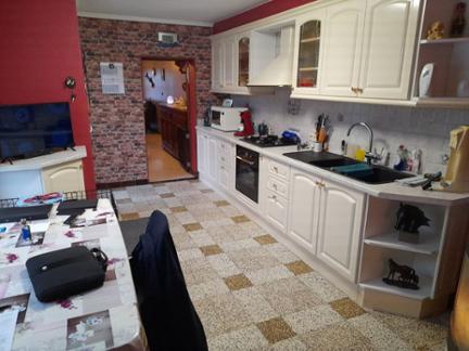 Vente en viager. Maison JE21P0 à Liège Beyne-Heusay miniature