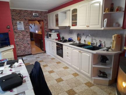 Vente en viager. Maison JE21P0 à Liège Beyne-Heusay miniature