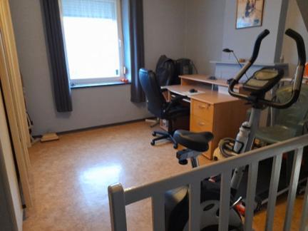 Vente en viager. Maison JE21P0 à Liège Beyne-Heusay miniature