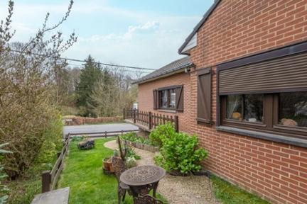 Vente en viager. Maison JEDI8D à Liège Sprimont miniature