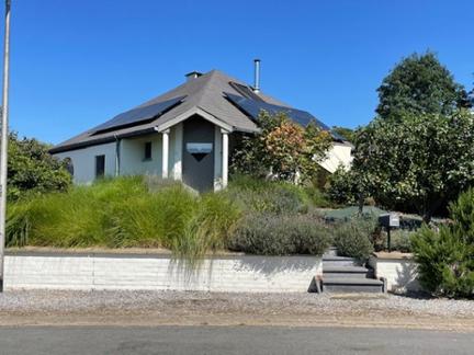 Vente en viager. Maison JEVV8N à Brabant Wallon Grez-Doiceau miniature