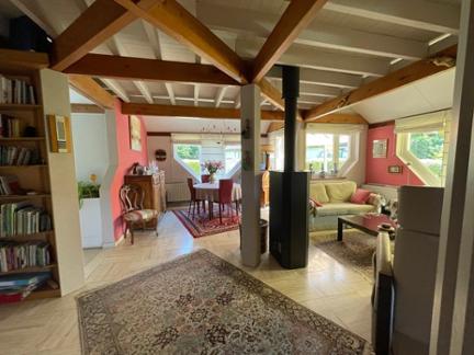 Vente en viager. Maison JEVV8N à Brabant Wallon Grez-Doiceau miniature