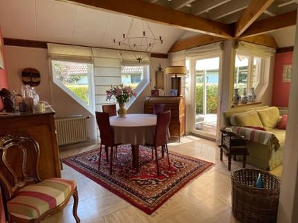 Vente en viager. Maison JEVV8N à Brabant Wallon Grez-Doiceau miniature