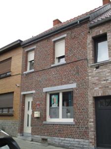 Vente en viager. Maison JFGJ3W à Hainaut Frameries miniature