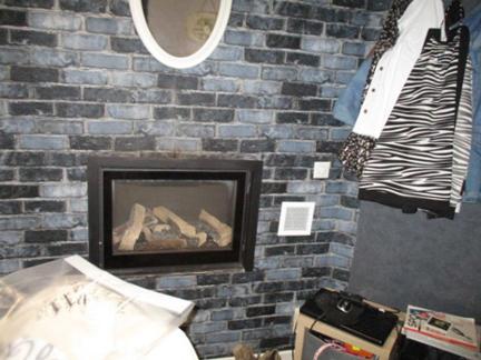 Vente en viager. Maison JFGJ3W à Hainaut Frameries miniature