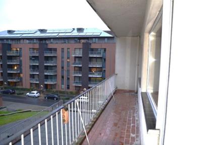 Vente en viager. Appartement JGUDSZ à Brabant Wallon Nivelles miniature