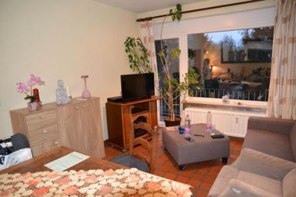 Vente en viager. Appartement JGUDSZ à Brabant Wallon Nivelles miniature