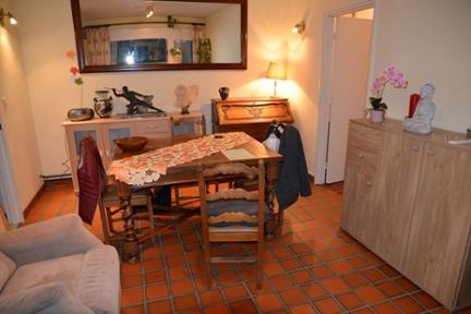 Vente en viager. Appartement JGUDSZ à Brabant Wallon Nivelles miniature