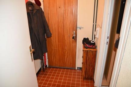 Vente en viager. Appartement JGUDSZ à Brabant Wallon Nivelles miniature
