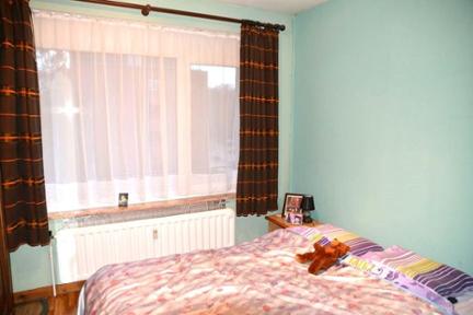 Vente en viager. Appartement JGUDSZ à Brabant Wallon Nivelles miniature