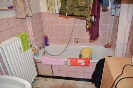 Vente en viager. Appartement JGUDSZ à Brabant Wallon Nivelles miniature