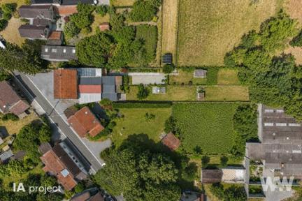 Vente en viager. Maison JH9LEG à Hainaut Bernissart miniature
