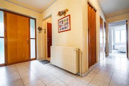 Vente en viager. Maison JHSQPU à Brabant Wallon Lasne miniature