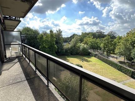 Vente en viager. Appartement JLTOFE à Anvers KAPELLEN miniature