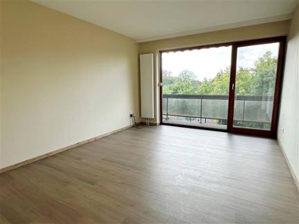 Vente en viager. Appartement JLTOFE à Anvers KAPELLEN miniature
