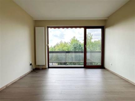 Vente en viager. Appartement JLTOFE à Anvers KAPELLEN miniature