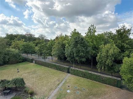 Vente en viager. Appartement JLTOFE à Anvers KAPELLEN miniature